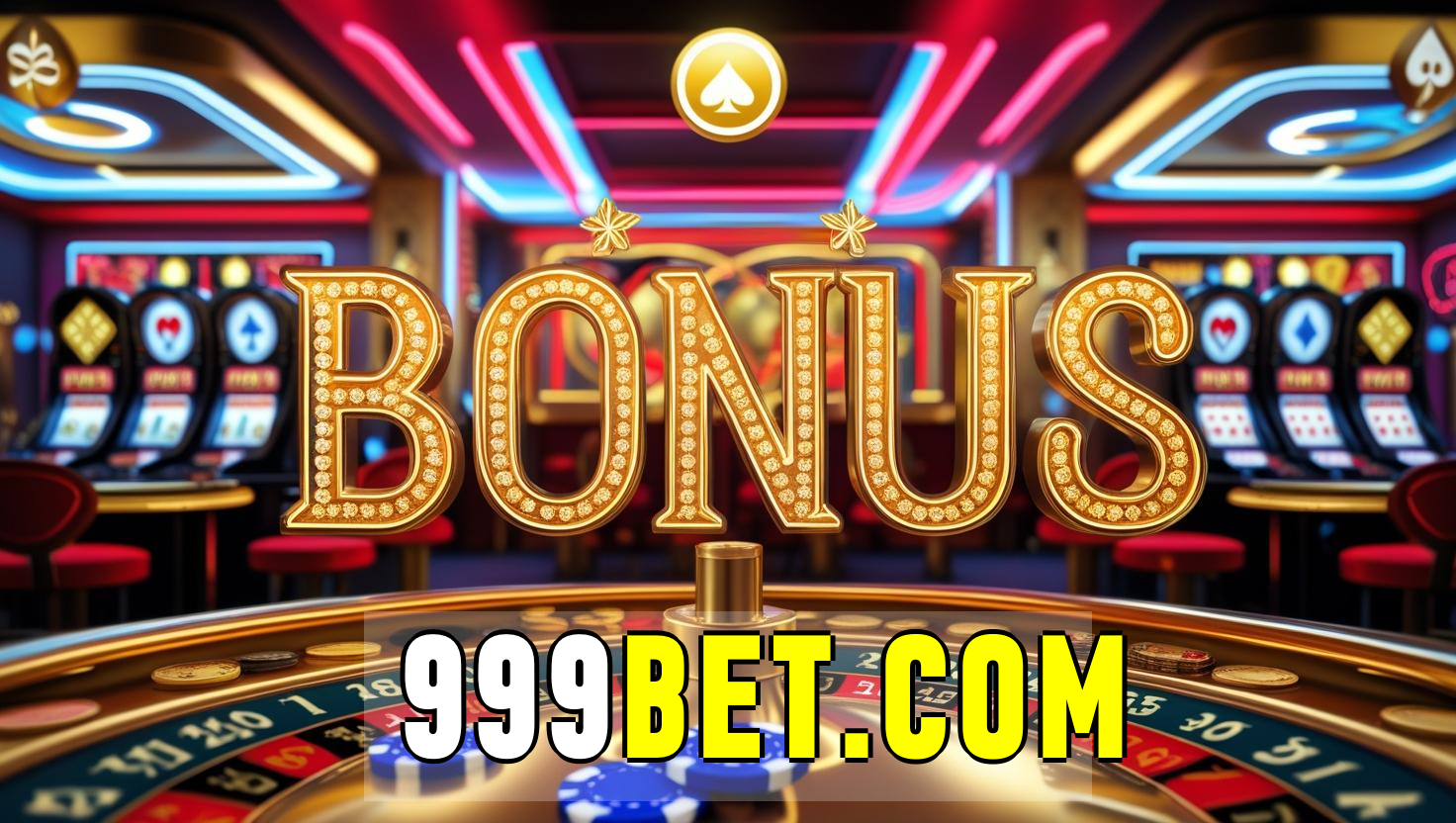 999bet  - Promoções e bônus exclusivos para novos jogadores.