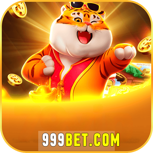 999bet Logo