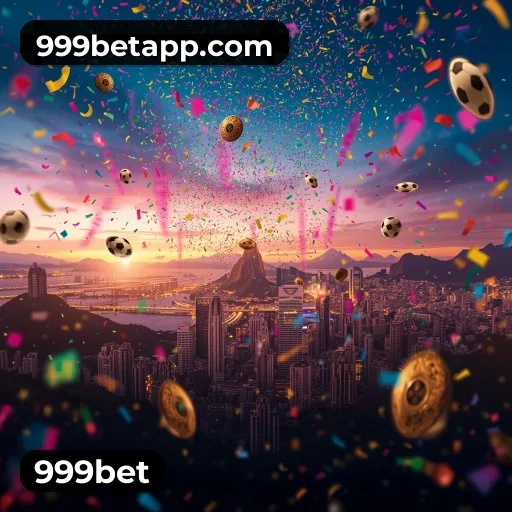 Downloads Verificados 999bet