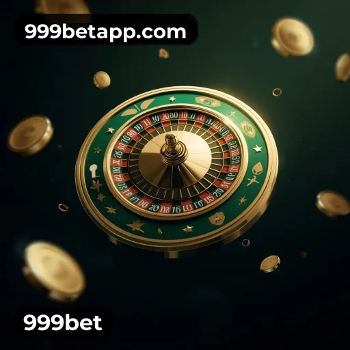 SSL Certificado 999bet