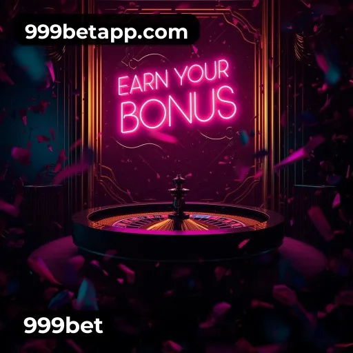 Cash Out 999bet