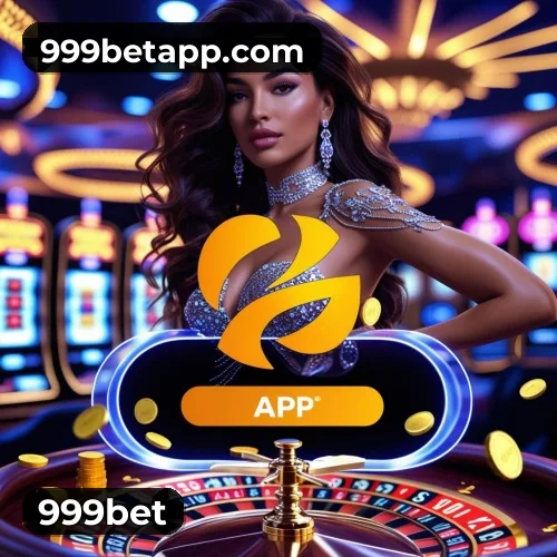 Certificação GLI 999bet