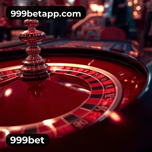 Certificação eCOGRA 999bet