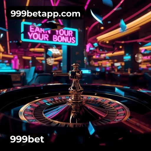 Licença Curaçao 999bet