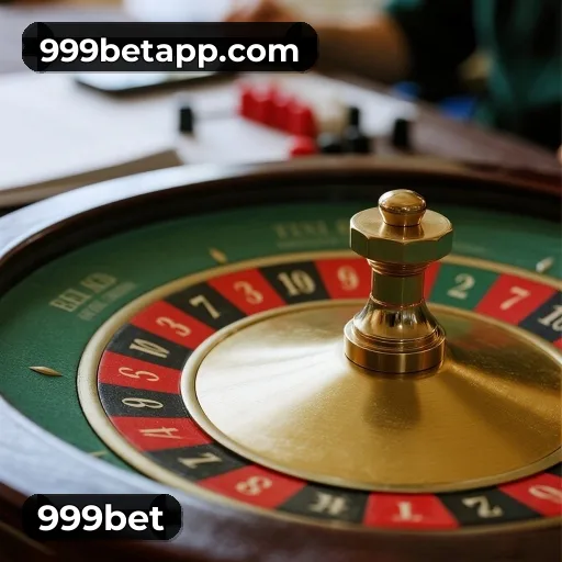 999bet Certificado eCOGRA