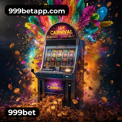 Curaçao Gaming