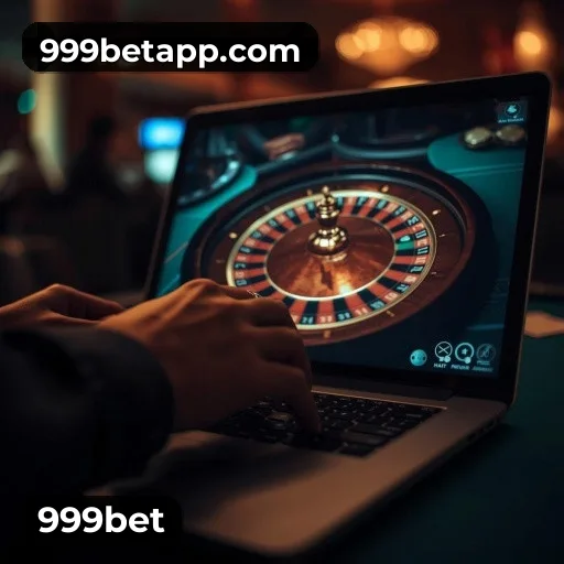 999bet Download Oficial