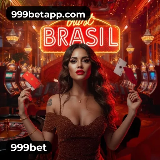 999bet Logo 1