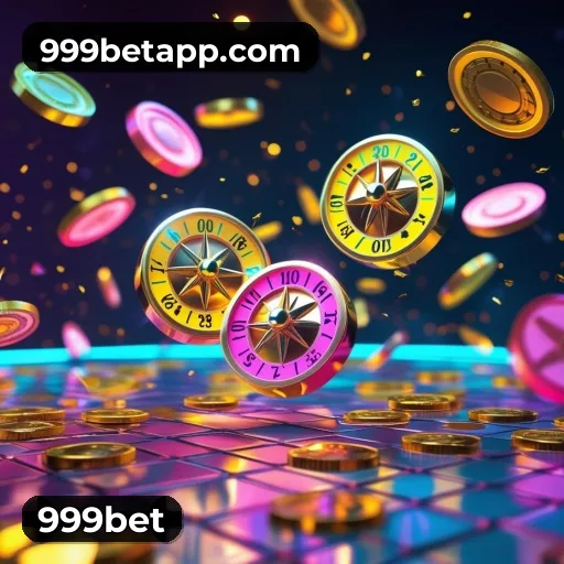 999bet Licenciado Curaçao - Segurança SSL 256-bit