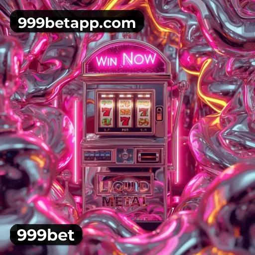 999bet Licenciado Curaçao - Segurança SSL 256-bit