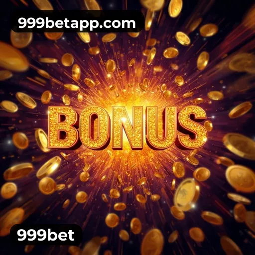 999bet Licenciado Curaçao - Segurança SSL 256-bit
