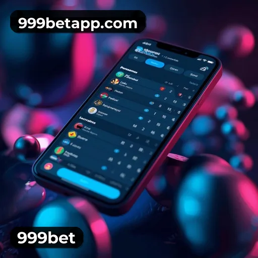 999bet PIX Instantâneo - Saques em 8 Minutos