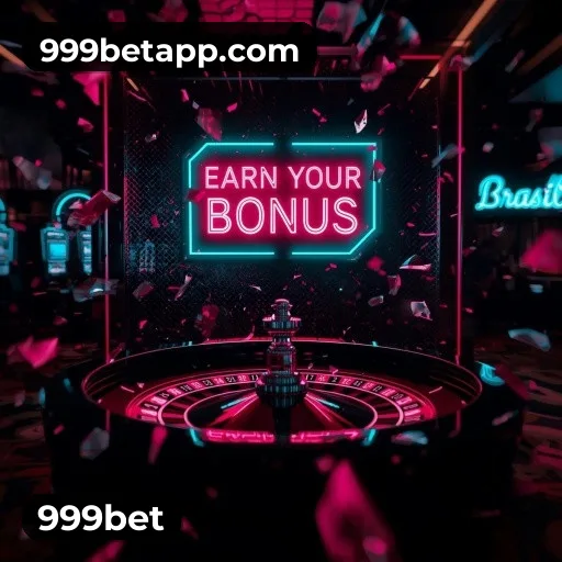 999bet Certificado eCOGRA - Jogos Justos Auditados