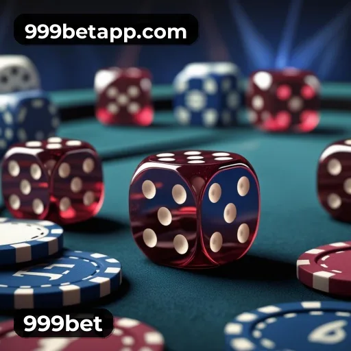 999bet PIX Instantâneo - Saques em 8 Minutos