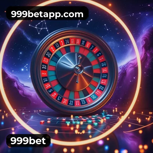 999bet Instalar Logo 1