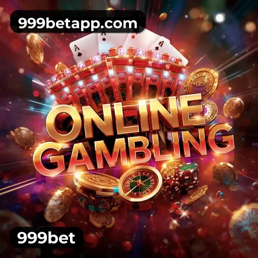999bet Instalar Logo 2