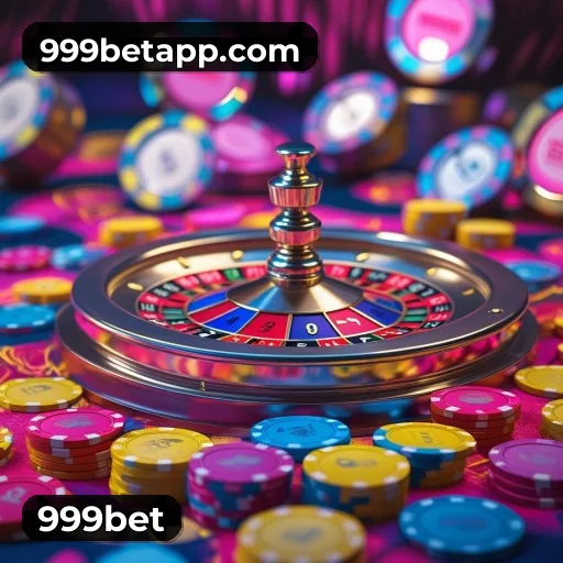 999bet Segurança Logo 2