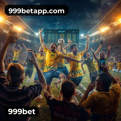 999bet Segurança Logo 1