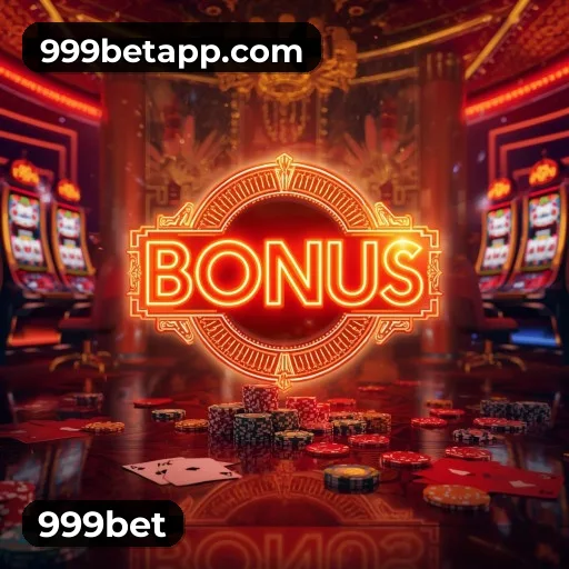 Loteria 999bet - Mega-Sena online