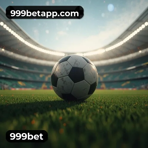 Plataforma 999bet - PIX Instantâneo