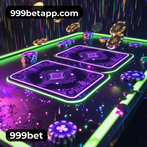 Slots 999bet - Giros Grátis Diários