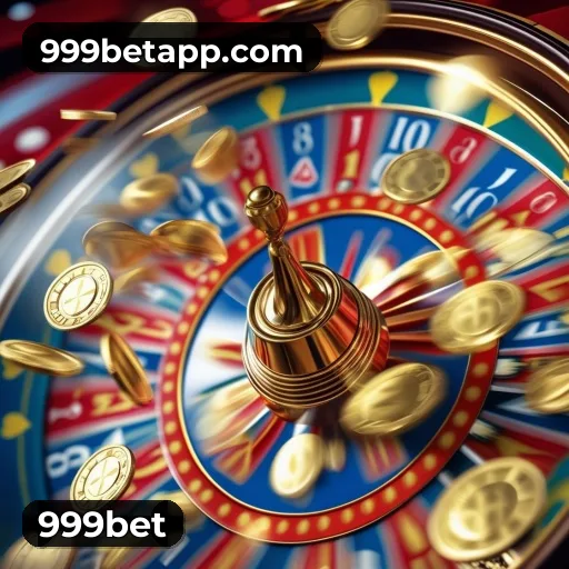 Telegram 999bet - Suporte Prioritário 24/7