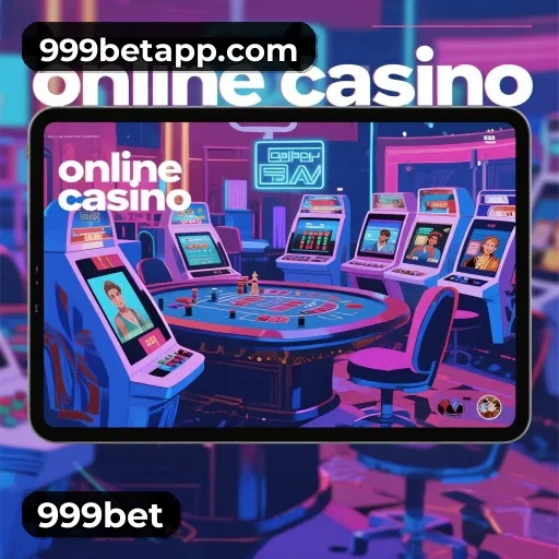 Telegram 999bet - Canal Oficial Verificado