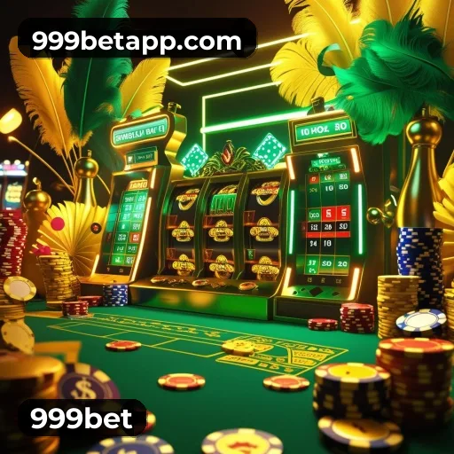 VIP Diamond Tier