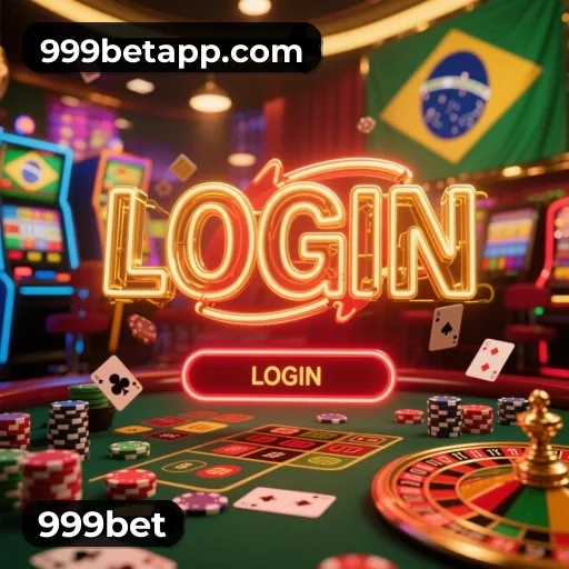 Big Wins Verificados